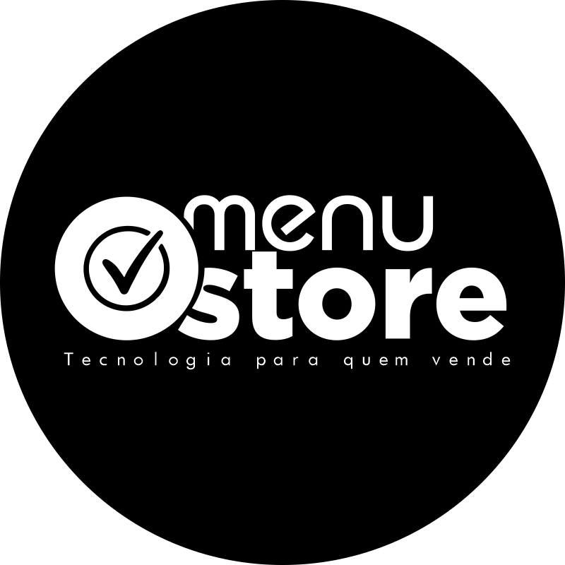 Menu Store 